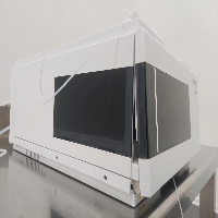 Agilent Technologies 1260 series Infinity Fraction Collector HPLC image 0